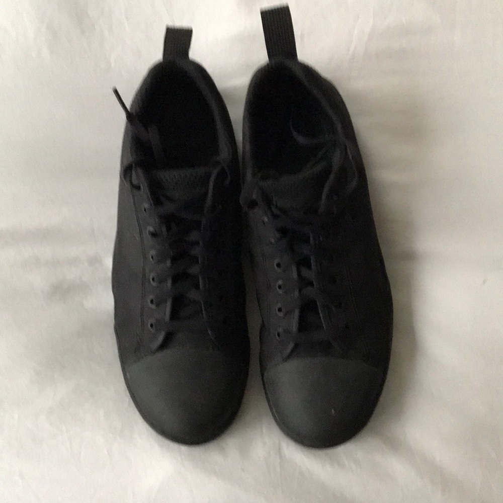 Altama maritime sneakers